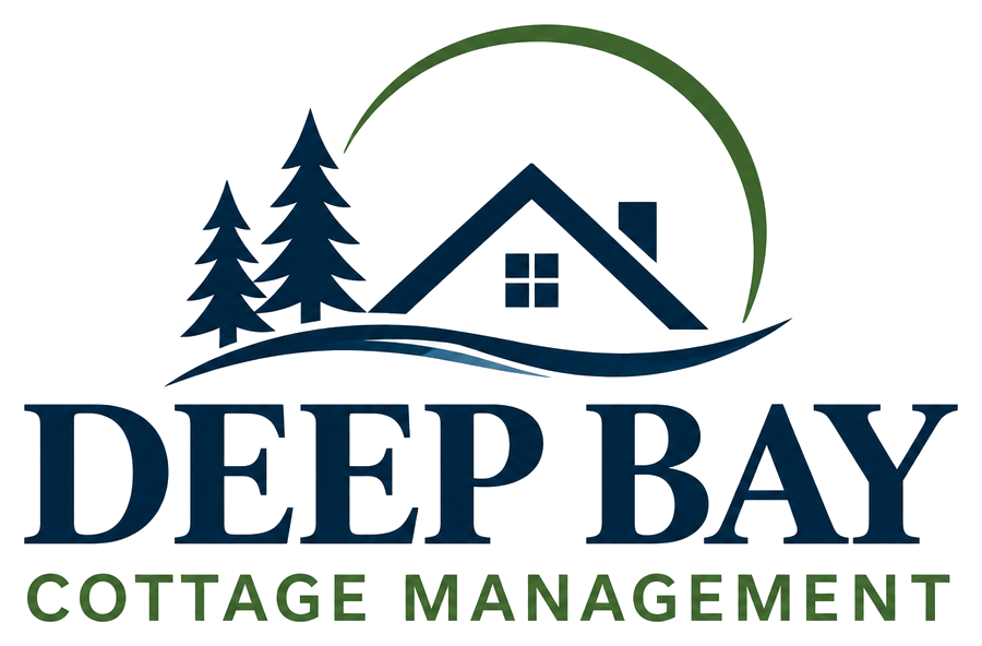 Deep Bay Cottage Management